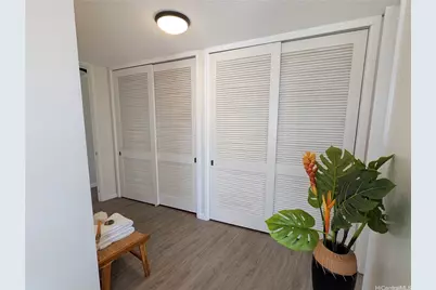1717 Ala Wai Boulevard #2606, Honolulu, HI 96815 - Photo 10