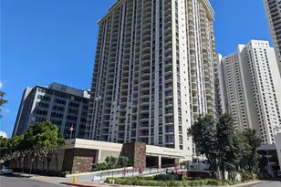 1717 Ala Wai Blvd, Honolulu, HI 96815 - Photo 2