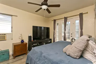 84-175 Water Street #A, Waianae, HI 96792 - Photo 12