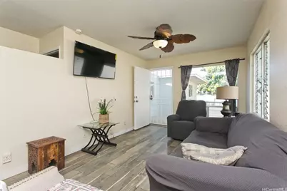 84-175 Water Street #A, Waianae, HI 96792 - Photo 4