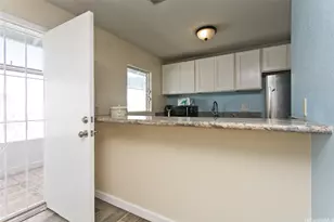 84-175 Water St, Waianae, HI 96792 - Photo 6