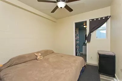 84-175 Water Street #A, Waianae, HI 96792 - Photo 16