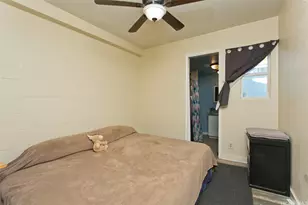 84-175 Water St, Waianae, HI 96792 - Photo 16