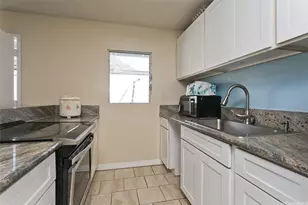 84-175 Water St, Waianae, HI 96792 - Photo 8