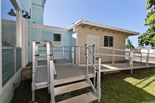 84-175 Water St, Waianae, HI 96792 - Photo 2