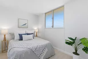 633 Nalanui St, Honolulu, HI 96817 - Photo 6