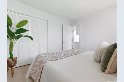 633 Nalanui Street #401, Honolulu, HI 96817 - Photo 12