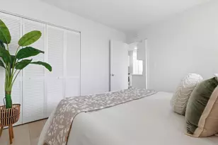 633 Nalanui St, Honolulu, HI 96817 - Photo 12