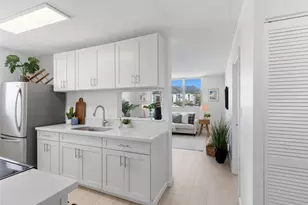 633 Nalanui St, Honolulu, HI 96817 - Photo 4