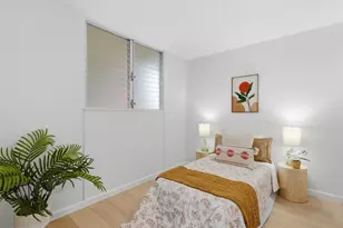 633 Nalanui St, Honolulu, HI 96817 - Photo 8