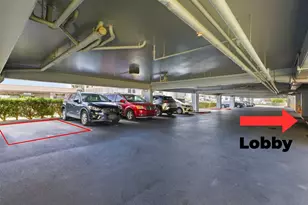 633 Nalanui St, Honolulu, HI 96817 - Photo 14