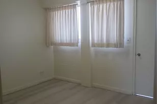 2318 Lime St, Honolulu, HI 96826 - Photo 8
