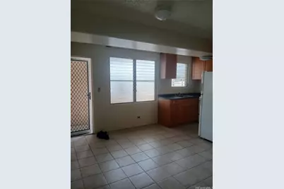 2318 Lime Street, Honolulu, HI 96826 - Photo 2