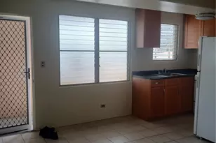 2318 Lime St, Honolulu, HI 96826 - Photo 2