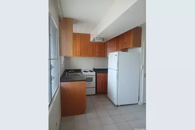 2318 Lime Street, Honolulu, HI 96826 - Photo 4