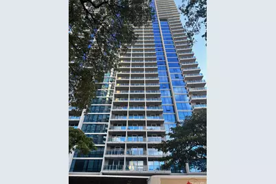 1391 Kapiolani Boulevard #-, Honolulu, HI 96814 - Photo 1