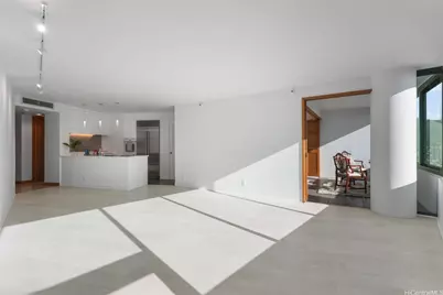 1330 Ala Moana Boulevard #3607, Honolulu, HI 96814 - Photo 6