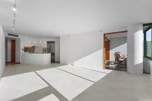 1330 Ala Moana Blvd, Honolulu, HI 96814 - Photo 6