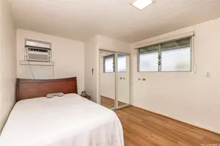 409 Luakini St, Honolulu, HI 96817 - Photo 10