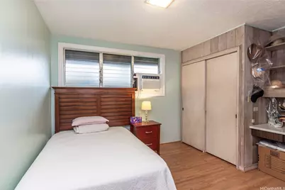 409 Luakini Street, Honolulu, HI 96817 - Photo 12