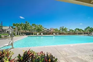 540 Manawai St, Kapolei, HI 96707 - Photo 22