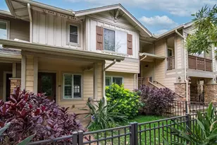 540 Manawai St, Kapolei, HI 96707 - Photo 18