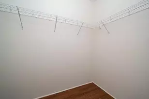 540 Manawai St, Kapolei, HI 96707 - Photo 10