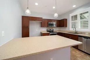540 Manawai St, Kapolei, HI 96707 - Photo 2
