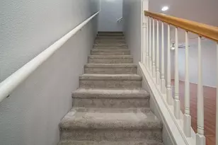 540 Manawai St, Kapolei, HI 96707 - Photo 6