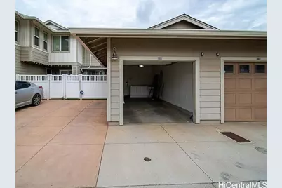 540 Manawai Street, Kapolei, HI 96707 - Photo 20