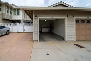 540 Manawai St, Kapolei, HI 96707 - Photo 20