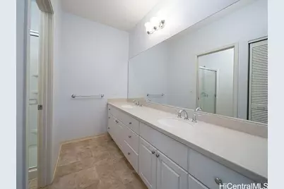 540 Manawai Street, Kapolei, HI 96707 - Photo 14