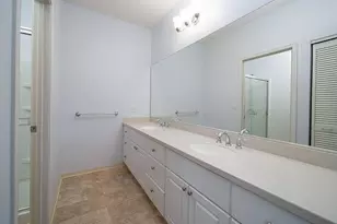 540 Manawai St, Kapolei, HI 96707 - Photo 14