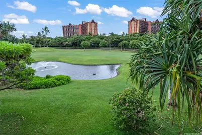 92-1224 Olani Street #77-3, Kapolei, HI 96707 - Photo 8