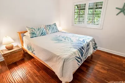 92-1224 Olani Street #77-3, Kapolei, HI 96707 - Photo 10