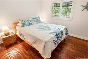 92-1224 Olani St, Kapolei, HI 96707 - Photo 10