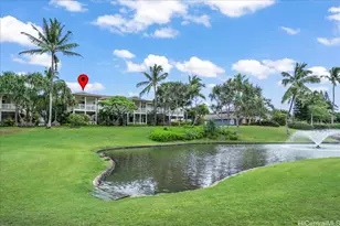 92-1224 Olani St, Kapolei, HI 96707 - Photo 2