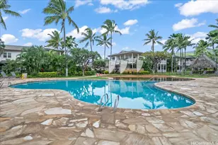 92-1224 Olani St, Kapolei, HI 96707 - Photo 18