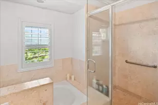 92-1224 Olani St, Kapolei, HI 96707 - Photo 16