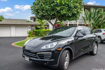 92-1224 Olani Street #77-3, Kapolei, HI 96707 - Photo 20