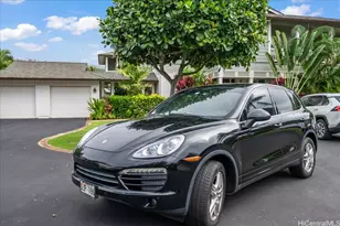 92-1224 Olani St, Kapolei, HI 96707 - Photo 20