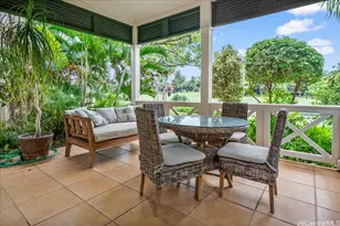 92-1224 Olani St, Kapolei, HI 96707 - Photo 6