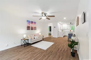 44-098 Ikeanani Dr, Kaneohe, HI 96744 - Photo 6