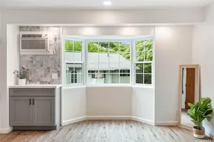 44-098 Ikeanani Dr, Kaneohe, HI 96744 - Photo 4