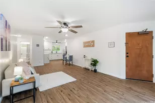 44-098 Ikeanani Dr, Kaneohe, HI 96744 - Photo 2