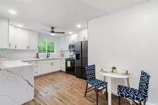 44-098 Ikeanani Dr, Kaneohe, HI 96744 - Photo 8