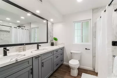 44-098 Ikeanani Drive #711, Kaneohe, HI 96744 - Photo 18