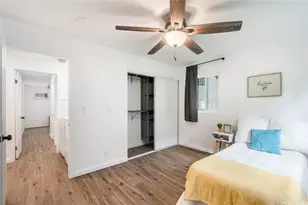 44-098 Ikeanani Dr, Kaneohe, HI 96744 - Photo 12