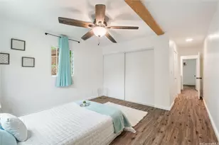 44-098 Ikeanani Dr, Kaneohe, HI 96744 - Photo 16