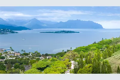 44-098 Ikeanani Drive #711, Kaneohe, HI 96744 - Photo 22